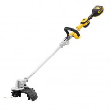 DeWALT DCMST561N trimmeris